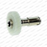 Beko BKK1149 Coupling