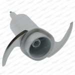 Beko Blender Blade - 9182710041