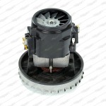 1300W Beko BKS 9220 Vacuum Cleaner Motor