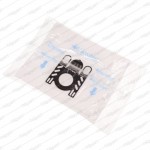 Arçelik & Beko Tornado Orijinal Sentetik Kumaş Toz Torbası