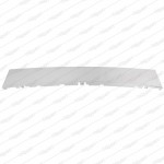 Arçelik & Beko Çamaşır Makinesi Tekmelik - 2817120700