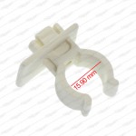 Beko Refrigerator Kick Plate Clip
