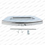 Ariston & Hotpoint - Indesit Washing Machine Door Handle - C00287769