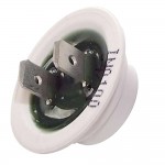 Датчик температуры для стиральных машин Ariston Indesit - C00053573