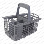 Ariston - Hotpoint Dishwasher Cutlery Basket - C00094297