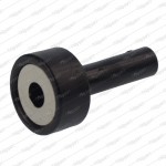 Ariston Genus Magnet  - 65104670
