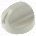 Ariston Microtec Boiler Temperature Set Knob - 998663