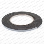 Ariston Seramik Ocak Conta C00316995