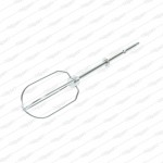 Fakir Blender Whisk