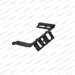 Arzum AR 456 Dust Bag Frame