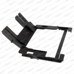 Arzum AR 478 Noro Vacuum Cleaner Dustbag Frame
