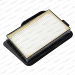 Arzum AR 4060 Olimpia Series Exhaust Filter