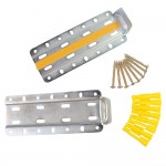 Air Conditioner Indoor Unit Hanger