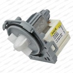 Washing Machine Askoll M114 Drain Pump - 1326630009