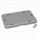 Bosch Siemens Tumble Dryer Repair Set - 00646776