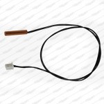 Air Conditioner Thermistor 50 KΩ