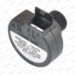 Ferroli & Eca Boiler Pressure Switch 1/4 - 5220AA04