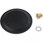 Baxi & Potterton Diaphragm Kit DWH (Combi) - 5111137