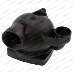 Baxi & Westen Grundfos Pump Cover - 5655200