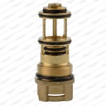 Baxi & Westen 3 Way Valve Cartridge - 711356900