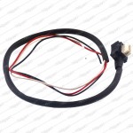 Baxi & Biasi Boiler 3 Way Motor Drive Cable