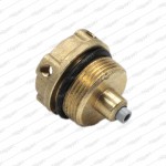 Baxi & Westen Connection Part - 5010777