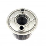 Baxi Front Cover Heat Exchanger - 5112390