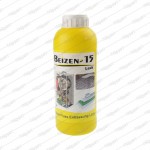 Beizen-15 Kombi Kaçak Giderici Sıvı