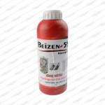 Beizen-55 Kombi Kireç Eritme Sıvısı