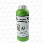Beizen-72 Kombi Koruma Sıvısı