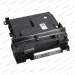 Arçelik & Beko Bulaşık Makinesi Elektronik Kart - 1739170031