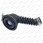 Arçelik & Beko Washing Machine Sump Hose Replacement - 2478000100
