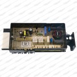 Beko Washing Machine PCB - 2479501000