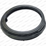 Arçelik Beko Çamaşır Makinesi Körük - 2827084900