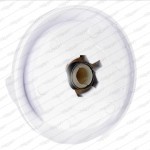 Beko Oven Function Button - 250315037