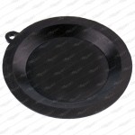 Universal Boiler Membrane - 90mm