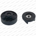 Blender Ice Breaker Coupling Set