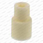 Universal Chopper Plastic Coupling