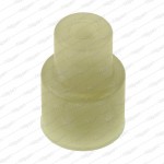 Blender Motor Coupling Plastic
