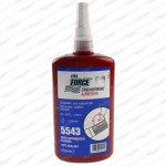 Force 5543 250ml Kombi Boru Sızdırmazlık Elemanı