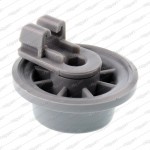 Bosch & Siemens Dishwasher Rack Wheel - 00611475