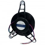 Bosch - Siemens - Neff Refrigerator DC 12V Fan Motor - 12024148