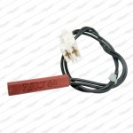 Bosch - Siemens Refrigerator Defrost Sensor - 00172296