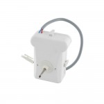Bosch Fridge Freezer Fan Motor - 00657721