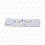 Bosch Refrigerator LED Diode - 00632825