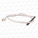 Bosch & Siemens No Frost Refrigerator Temperature Sensor - 00618885