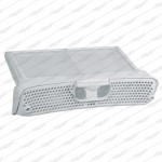 Bosch & Siemens Tumble Dryer Filter - 00656033