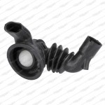 Bosch Washing Machine Sump Hose - 00484193