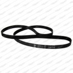 1155 PHE Bosch Siemens Washing Machine Belt - 449623