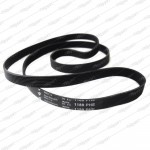 1189 PHE Bosch & Siemens Washing Machine Drive Belt - 00428652